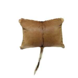 impala pillow