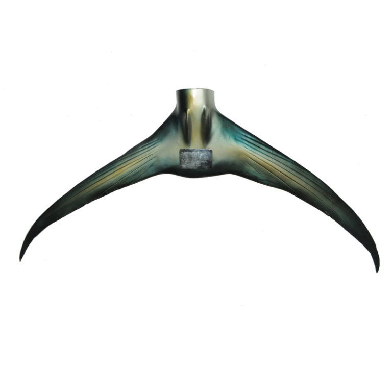 Swordfish Wall Mount Taxidermy Mounts for Sale and Taxidermy Trophies