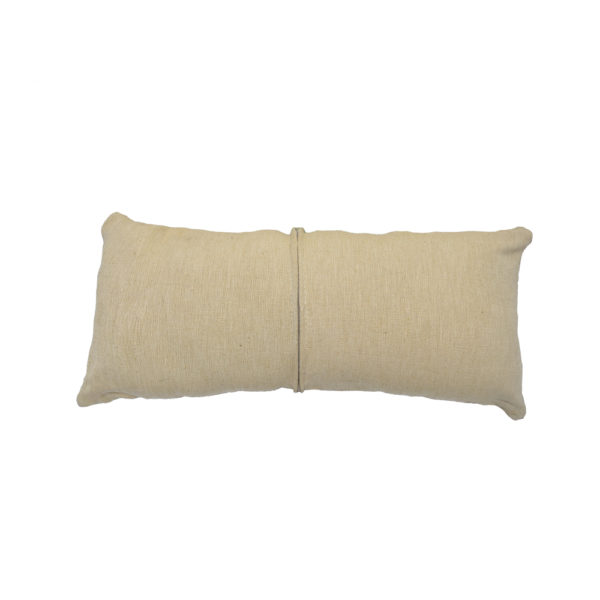 Greater kudu pillow