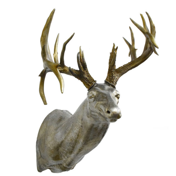 Designer Whitetail Deer