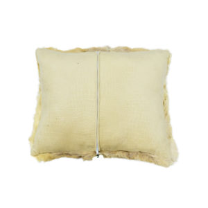 Caribou Pillow