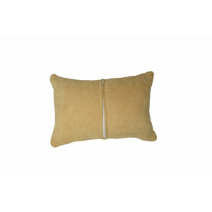 Hartebeest pillow