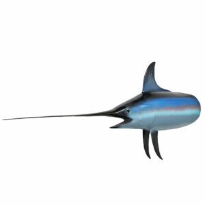 Swordfish