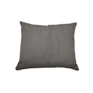waterbuck pillow