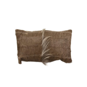 Nyala Pillow