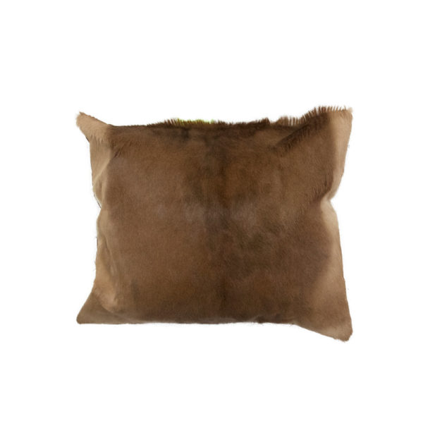 impala pillow