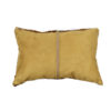 Springbok Pillow
