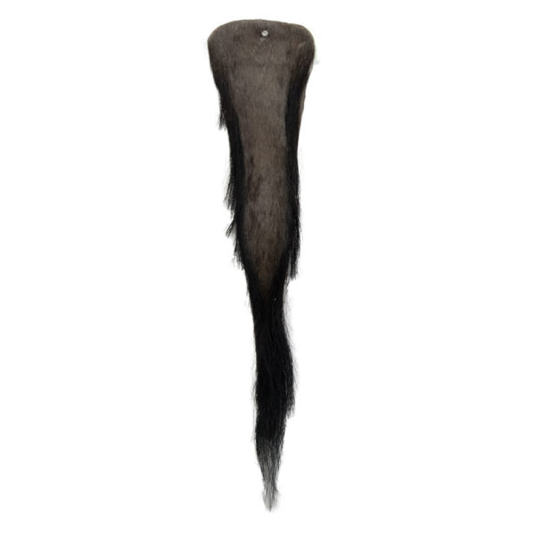 Wildbeest Tail
