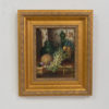 Still Life classic Oil Painting