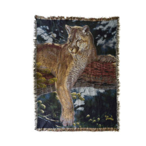 Al Agnew Rug