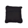 Wildebeest pillow