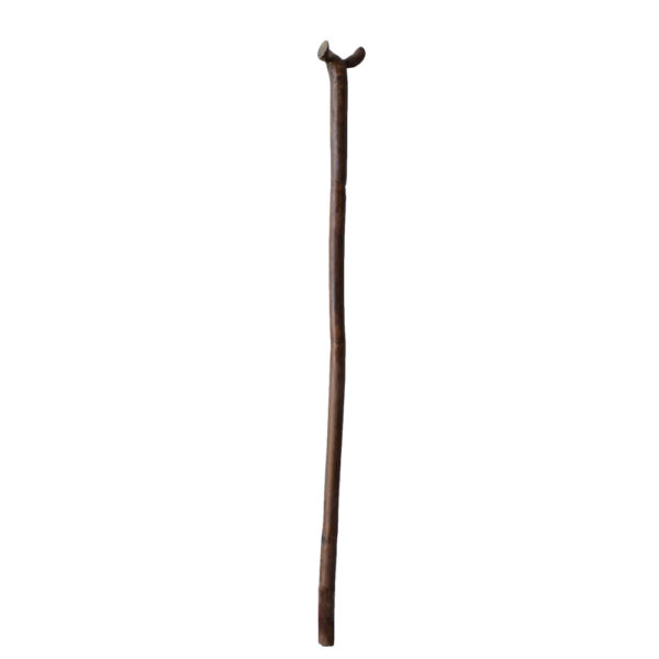 Wood Walking Stick